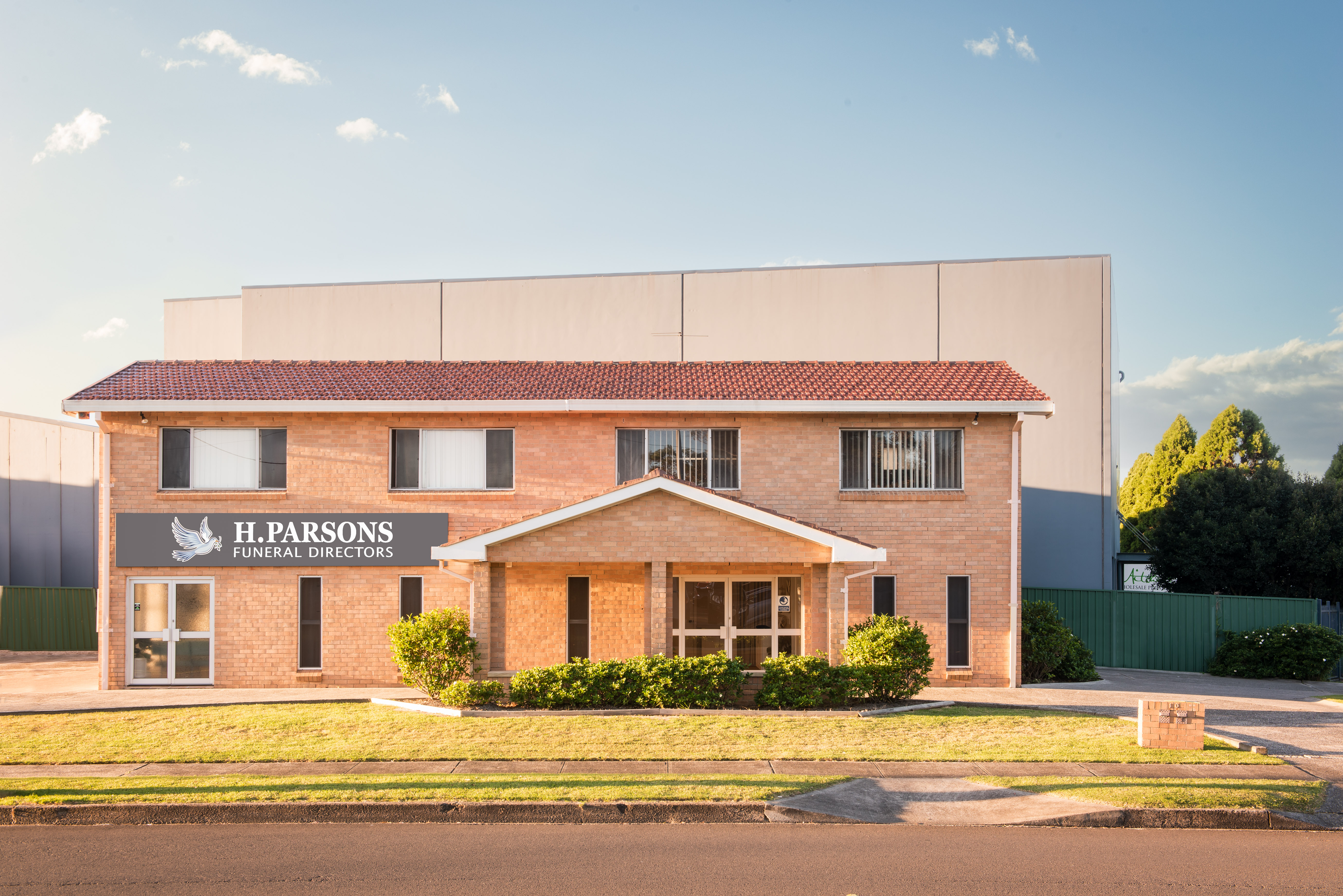 Warilla, NSW
