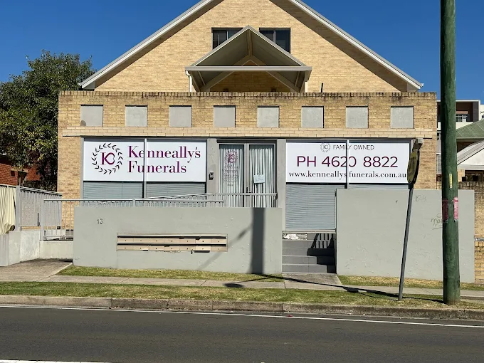 Macarthur, Sydney
